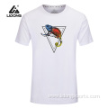 Hot Sale Printed T Shirts For Men